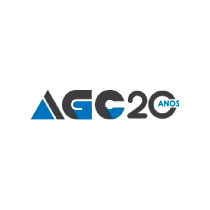 Agc Brasil Engenharia Ltda